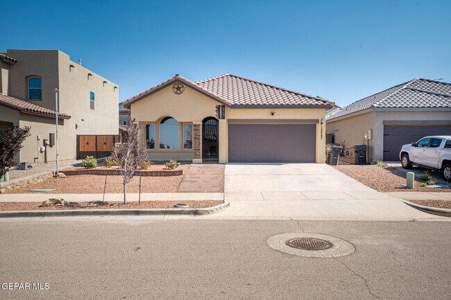 Building Photo - 12897 Nidd Ave