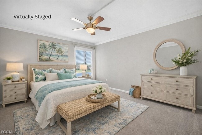 Building Photo - 7430 Lake Breeze Dr