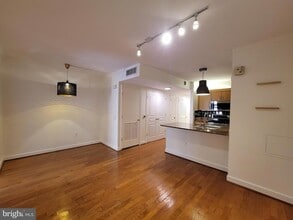 Building Photo - 616 E Street NW Unit 1007