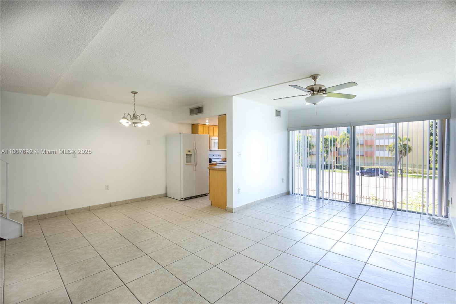 Building Photo - 9390 W Flagler St