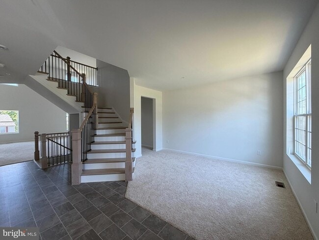 Building Photo - 804 Lime Dr