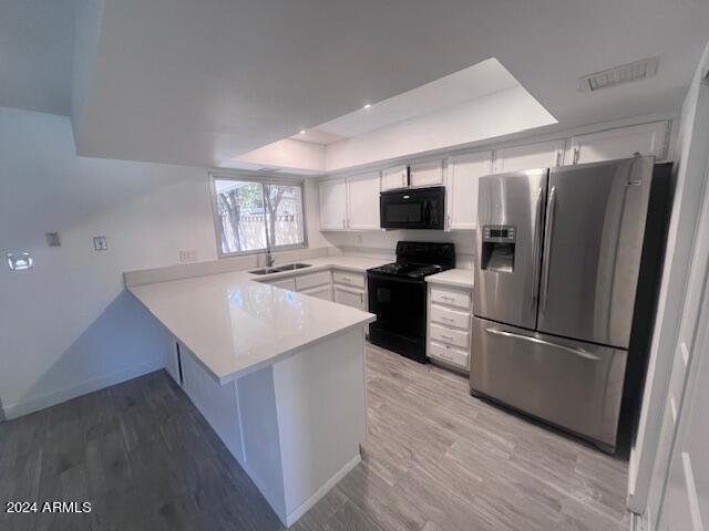 Building Photo - 4332 W Ocotillo Rd