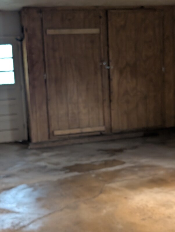 Building Photo - 557 Murray Hill Dr