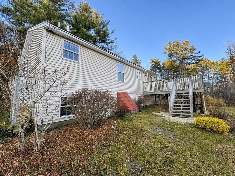 Building Photo - 129 Lawrence Rd