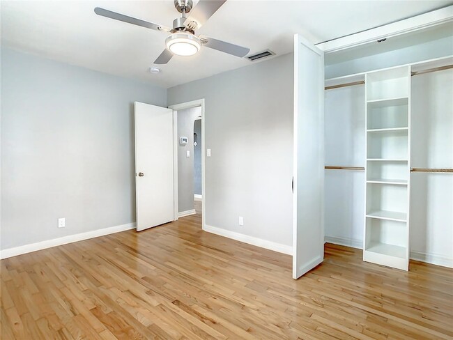 Building Photo - 5400 3rd Ave N