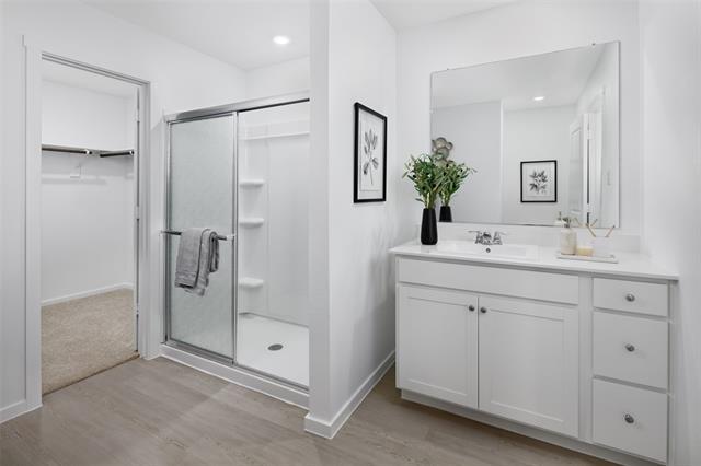 Building Photo - 15237 Grappling Irons Ln