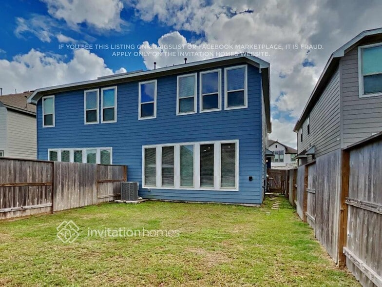 Building Photo - 4019 Champlain Wy