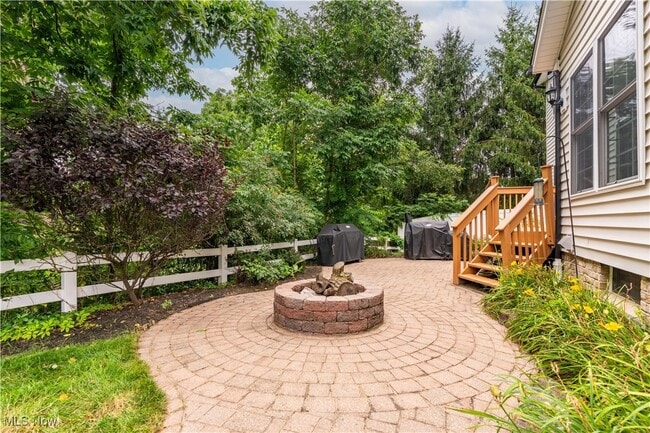 Building Photo - 7335 Bentham Cir NW