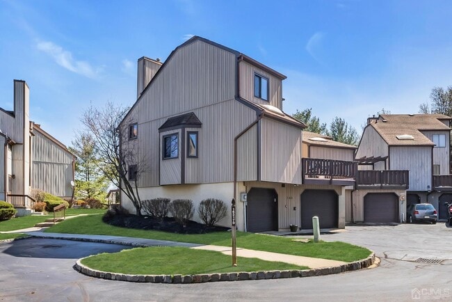 Building Photo - 163 Goldmine Ln