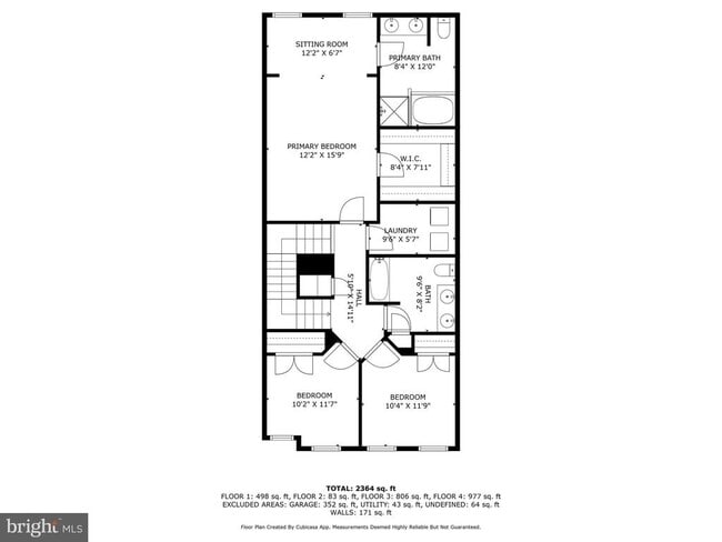Building Photo - 8906 Beckett St.