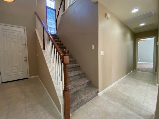 Building Photo - Charming 3bd/2ba 2,016 sq. ft. Rocklin home