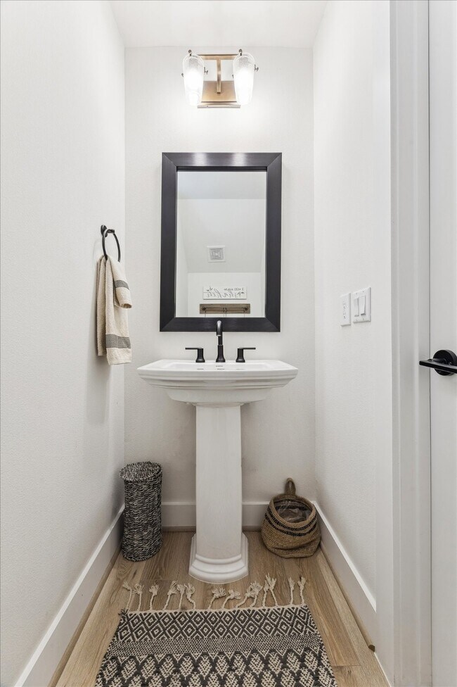 Building Photo - 3609 Lannister Ln