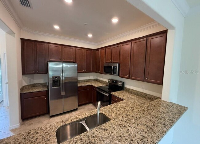 Building Photo - 20356 Lagente Cir