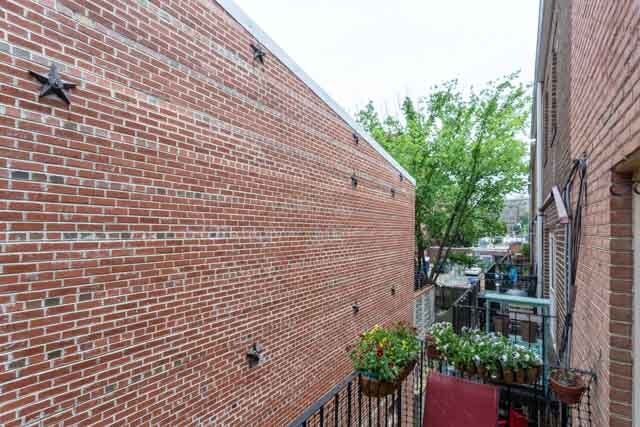 Building Photo - 1776 Lanier Pl NW