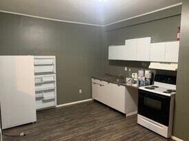 Building Photo - 7508 NY-177