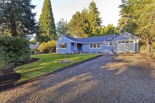 Building Photo - 10044 Southwest 35th Avenue