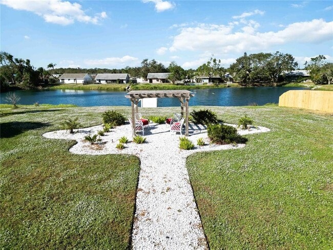 Building Photo - 3509 65th Ave Cir E