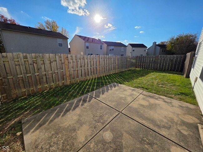 Building Photo - 11329 Smoothbark Dr