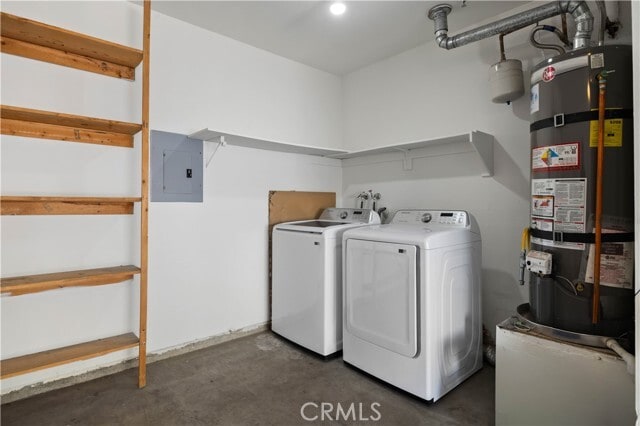 Building Photo - 202 California Ct