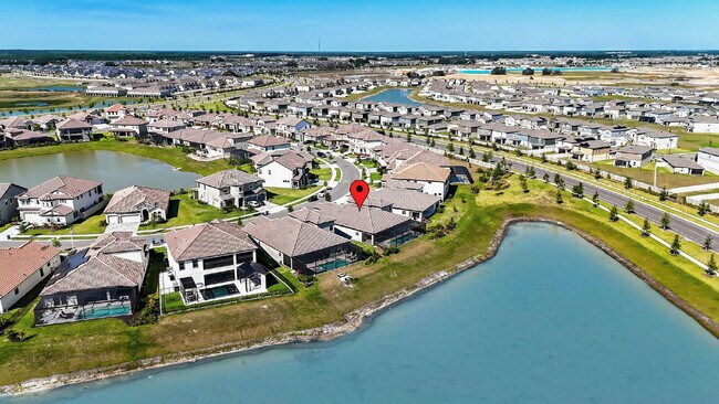 Building Photo - 11014 Rustic Timber Lp