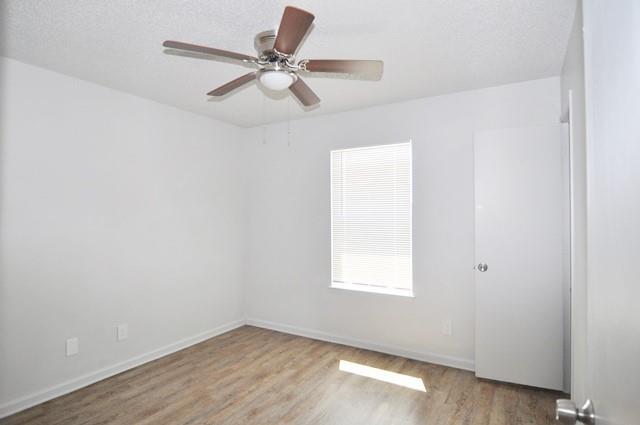 Building Photo - 4961 Miller Ave