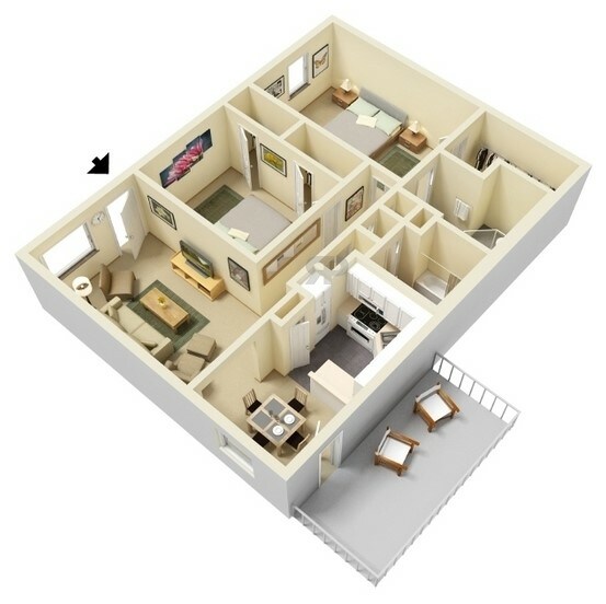 WM 2-2_mXrl3Y0.jpg - Watermill Apartments