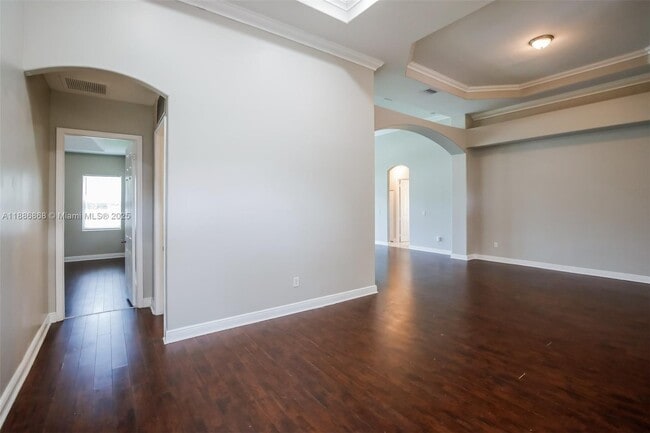 Building Photo - 16498 SW 288th Ln
