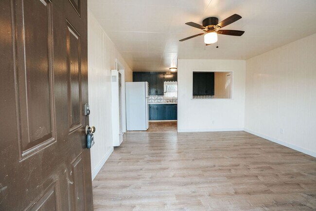 Building Photo - Charming Single Family Home In McKinleyville