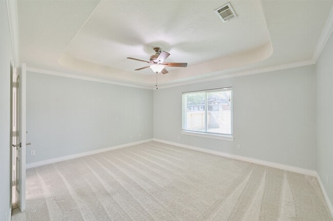 Building Photo - 13313 Enchanted Way