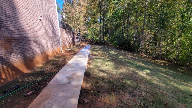 Building Photo - 2750 Wellington Way SE