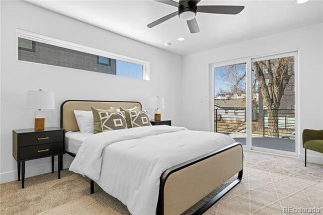 Building Photo - First Month on Us!  Gorgeous Contemporary ...