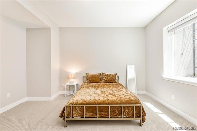 Building Photo - 7037 Fireside Wy