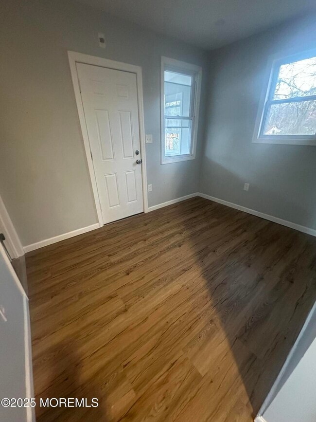 Building Photo - 240 Perrineville Rd