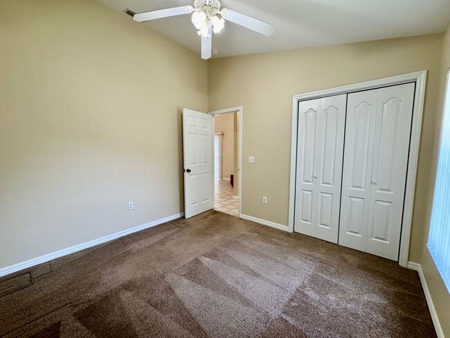 Building Photo - 3/2 Mount Dora Home with NO HOA!