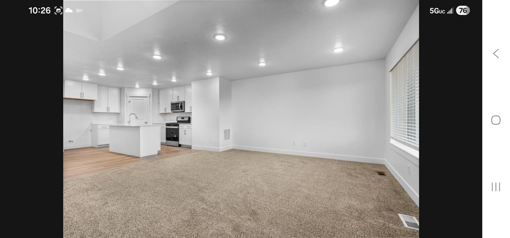 Building Photo - 1096 N 1840 W