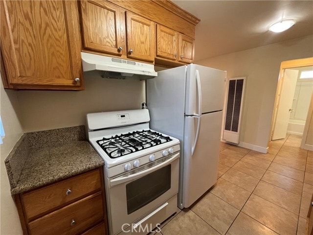 Building Photo - 4329 E 55th St