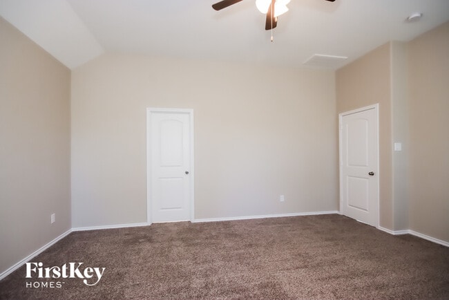 Building Photo - 21405 Elk Haven Lane