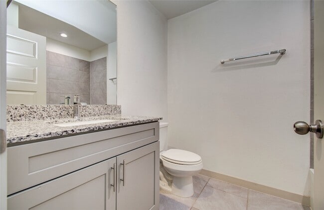 Building Photo - 4930 Natchez Trce