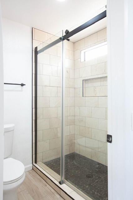Building Photo - 69480 Bion Way