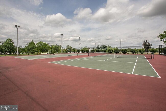 Building Photo - 119 Clemens Ct