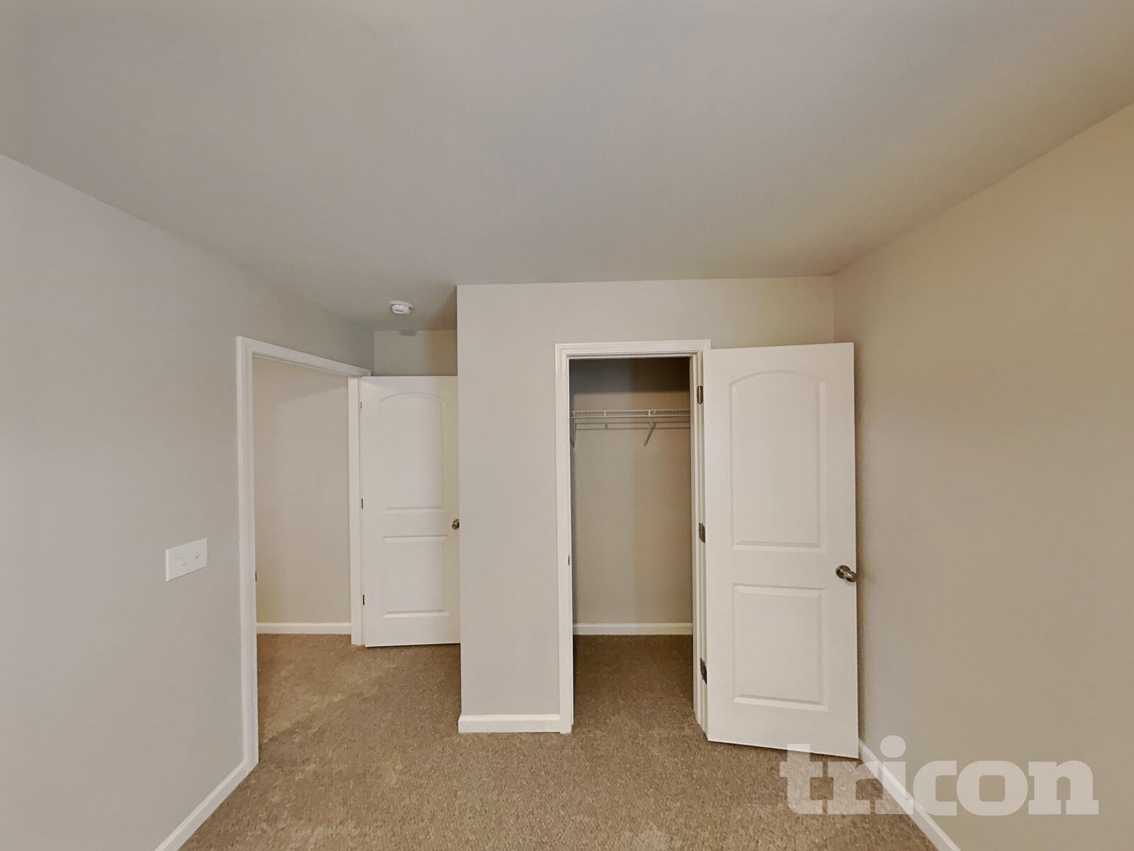 Building Photo - 2206 Osprey Ln