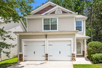 Building Photo - 347 Hidden Creek Ln