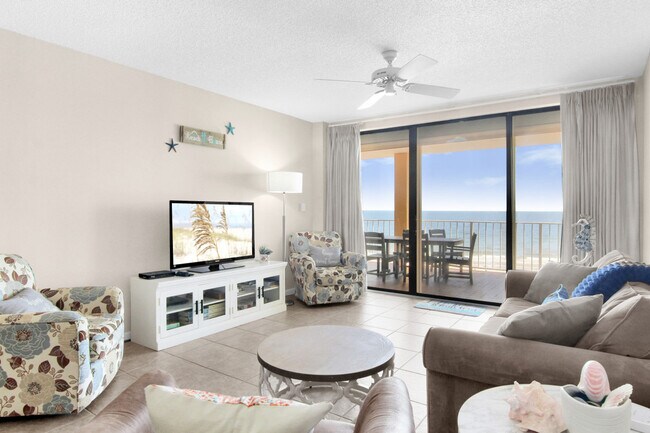 Building Photo - 25020 Perdido Beach Blvd