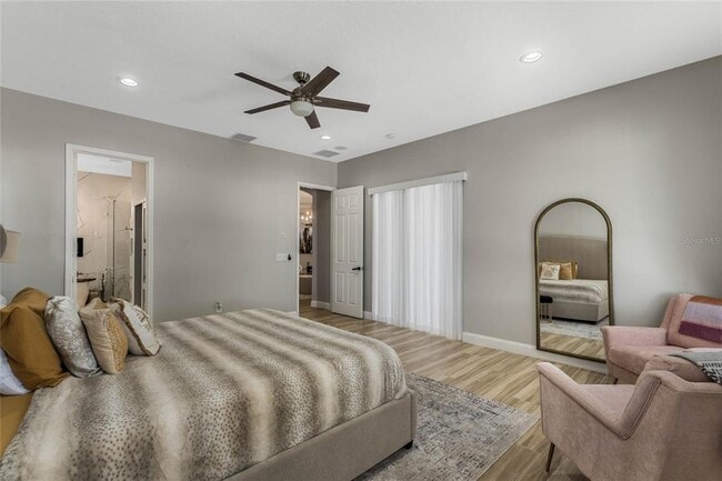 Building Photo - 13333 Zori Ln