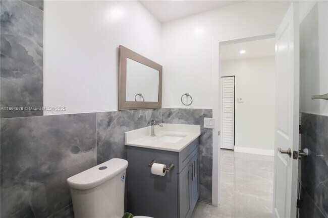 Building Photo - 11715 NW 22nd Ct