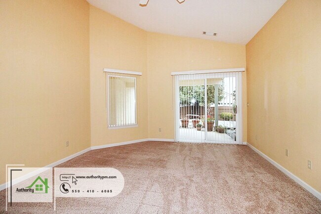 Building Photo - 1720 Capistrano Walk