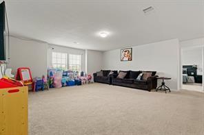 Building Photo - 5319 Ivory Glass Dr