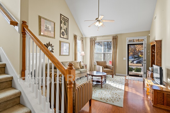 Building Photo - 200 Windsor Chase Ct