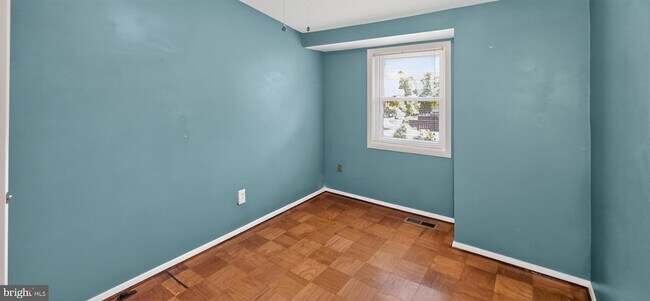 Building Photo - 5449 Mystic Ct