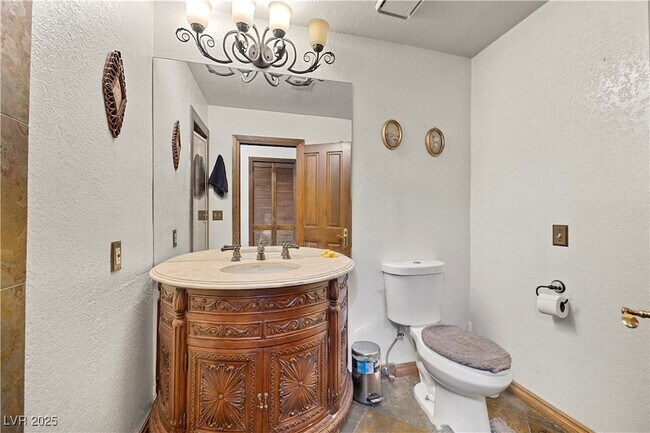 Building Photo - 3969 Royal Viking Way